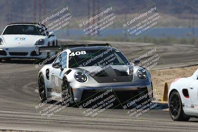 media/Oct-18-2025-PCA San Diego (Sat) [[653db1c827]]/4-Yellow/Session 2 (Turns 9 and 8)/